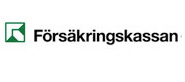 Försäkringskassan logo