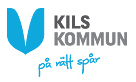 Kils kommun logo