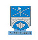 Sunne kommun logo