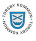 Torsby kommun logo